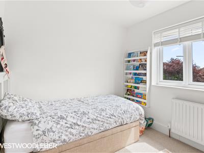 Picture 21